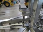Colborne 6-plate Cream Depositor